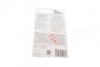 LOCTITE 243, 5ML Фиксатор резьбы (синий) (средняя фиксация), макс. диаметр резьбы М36 Henkel 1370555 (фото 2)
