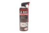 LOCTITE LB 8201, 400ML Смазка универсальная Henkel 2101118 (фото 1)