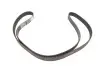 Комплект ГРМ Audi A4/A6/ VW Passat 2.4-2.8 95-05 HEPU 20-1076 (фото 4)