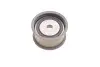Комплект ГРМ Audi A4/A6/ VW Passat 2.4-2.8 95-05 HEPU 20-1076 (фото 6)