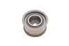 Комплект ГРМ Audi A4/A6/ VW Passat 2.4-2.8 95-05 HEPU 20-1076 (фото 7)