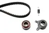 Комплект ГРМ Mazda:Xedos 6 1.6 HEPU 20-1145 (фото 1)