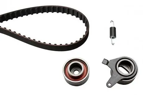 Комплект ГРМ Mazda:Xedos 6 1.6 HEPU 20-1145