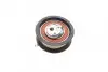Комплект ГРМ VW Caddy 1.9D/Polo 1.7SDI/1.9В 94-01 HEPU 20-1175 (фото 6)