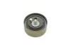 Комплект ГРМ Audi A4/A6/ VW Passat 2.4-2.8 95-05 HEPU 20-1177 (фото 11)