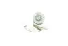 Комплект ГРМ Audi A4/A6/ VW Passat 2.4-2.8 95-05 HEPU 20-1177 (фото 16)
