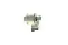 Комплект ГРМ Audi A4/A6/ VW Passat 2.4-2.8 95-05 HEPU 20-1177 (фото 17)