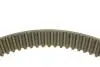 Комплект ГРМ Audi A4/A6/ VW Passat 2.4-2.8 95-05 HEPU 20-1177 (фото 2)
