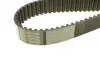 Комплект ГРМ Audi A4/A6/ VW Passat 2.4-2.8 95-05 HEPU 20-1177 (фото 3)
