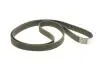 Комплект ГРМ Audi A4/A6/ VW Passat 2.4-2.8 95-05 HEPU 20-1177 (фото 5)