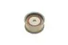 Комплект ГРМ Audi A4/A6/ VW Passat 2.4-2.8 95-05 HEPU 20-1177 (фото 8)