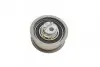 Комплект ГРМ VW Caddy II 1.9 TDI/SDI/D 95-04 HEPU 20-1178 (фото 12)