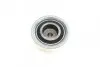 Комплект ГРМ VW Caddy II 1.9 TDI/SDI/D 95-04 HEPU 20-1178 (фото 15)