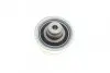 Комплект ГРМ VW Caddy II 1.9 TDI/SDI/D 95-04 HEPU 20-1178 (фото 17)