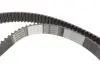Комплект ГРМ Toyota Camry/Carina/Rav4 2.0/2.2 86-01 HEPU 20-1215 (фото 2)