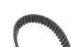 Комплект ГРМ Toyota Camry/Carina/Rav4 2.0/2.2 86-01 HEPU 20-1215 (фото 3)