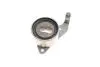 Комплект ГРМ Toyota Camry/Carina/Rav4 2.0/2.2 86-01 HEPU 20-1215 (фото 5)