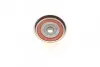 Комплект ГРМ Toyota Corolla/Carina/Camry 1.8/2.0D 83-97 HEPU 20-1216 (фото 5)