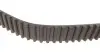 Комплект ГРМ Toyota Hiace III/IV/ Hilux V/VI 2.4 D-06 HEPU 20-1220 (фото 3)