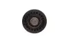 Комплект ГРМ Skoda Octavia/VW Bora/Golf/Caddy 1.4/1.6 16V 97- HEPU 20-1258 (фото 12)