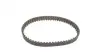 Комплект ГРМ Skoda Octavia/VW Bora/Golf/Caddy 1.4/1.6 16V 97- HEPU 20-1258 (фото 8)