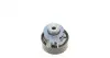 Комплект ГРМ VW Caddy/Golf/Polo 1.4 04-13/Skoda Fabia/Octavia/Roomster 1.4 99-15 HEPU 20-1258S (фото 12)