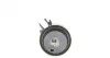 Комплект ГРМ VW Caddy/Golf/Polo 1.4 04-13/Skoda Fabia/Octavia/Roomster 1.4 99-15 HEPU 20-1258S (фото 14)