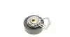 Комплект ГРМ VW Caddy/Golf/Polo 1.4 04-13/Skoda Fabia/Octavia/Roomster 1.4 99-15 HEPU 20-1258S (фото 17)