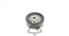 Комплект ГРМ VW Caddy/Golf/Polo 1.4 04-13/Skoda Fabia/Octavia/Roomster 1.4 99-15 HEPU 20-1258S (фото 18)