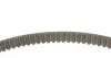 Комплект ГРМ VW Caddy/Golf/Polo 1.4 04-13/Skoda Fabia/Octavia/Roomster 1.4 99-15 HEPU 20-1258S (фото 4)