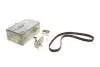 Комплект ГРМ Audi A4/ A6/ VW Passat 1.8 T/ 2.0 95-05 HEPU 20-1263 (фото 1)
