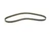 Комплект ГРМ Audi A4/ A6/ VW Passat 1.8 T/ 2.0 95-05 HEPU 20-1263 (фото 2)