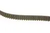 Комплект ГРМ Audi A4/ A6/ VW Passat 1.8 T/ 2.0 95-05 HEPU 20-1263 (фото 3)