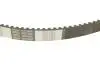 Комплект ГРМ Audi A4/ A6/ VW Passat 1.8 T/ 2.0 95-05 HEPU 20-1263 (фото 4)