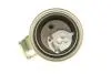 Комплект ГРМ Audi A4/ A6/ VW Passat 1.8 T/ 2.0 95-05 HEPU 20-1263 (фото 6)