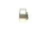 Комплект ГРМ Audi A4/ A6/ VW Passat 1.8 T/ 2.0 95-05 HEPU 20-1263 (фото 7)