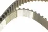 Комплект ГРМ Renault Kangoo 1.9D 97- (151x25.4) HEPU 20-1266 (фото 2)