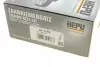 Комплект ГРМ Renault Trafic/Opel Vivaro 1.9dCi 01- HEPU 20-1268 (фото 11)