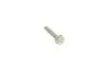 Комплект ГРМ Ford Galaxy/VW Sharan 1.9 TDI 95-10 (30x120z) HEPU 20-1313 (фото 13)