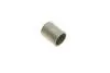 Комплект ГРМ Ford Galaxy/VW Sharan 1.9 TDI 95-10 (30x120z) HEPU 20-1313 (фото 14)