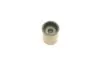 Комплект ГРМ Ford Galaxy/VW Sharan 1.9 TDI 95-10 (30x120z) HEPU 20-1313 (фото 15)