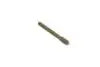 Комплект ГРМ Ford Galaxy/VW Sharan 1.9 TDI 95-10 (30x120z) HEPU 20-1313 (фото 16)