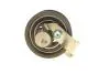 Комплект ГРМ Ford Galaxy/VW Sharan 1.9 TDI 95-10 (30x120z) HEPU 20-1313 (фото 17)
