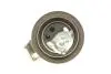 Комплект ГРМ Ford Galaxy/VW Sharan 1.9 TDI 95-10 (30x120z) HEPU 20-1313 (фото 19)