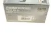 Комплект ГРМ Ford Galaxy/VW Sharan 1.9 TDI 95-10 (30x120z) HEPU 20-1313 (фото 20)