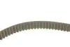 Комплект ГРМ Ford Galaxy/VW Sharan 1.9 TDI 95-10 (30x120z) HEPU 20-1313 (фото 3)