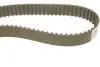 Комплект ГРМ Ford Galaxy/VW Sharan 1.9 TDI 95-10 (30x120z) HEPU 20-1313 (фото 4)