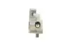 Комплект ГРМ Ford Galaxy/VW Sharan 1.9 TDI 95-10 (30x120z) HEPU 20-1313 (фото 6)
