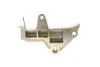 Комплект ГРМ Ford Galaxy/VW Sharan 1.9 TDI 95-10 (30x120z) HEPU 20-1313 (фото 8)