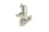 Комплект ГРМ Ford Galaxy/VW Sharan 1.9 TDI 95-10 (30x120z) HEPU 20-1313 (фото 10)